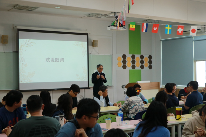 114.11.22 校慶系友回娘家圖片