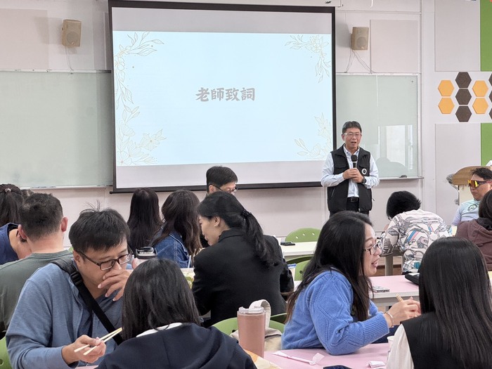 114.11.22 校慶系友回娘家圖片