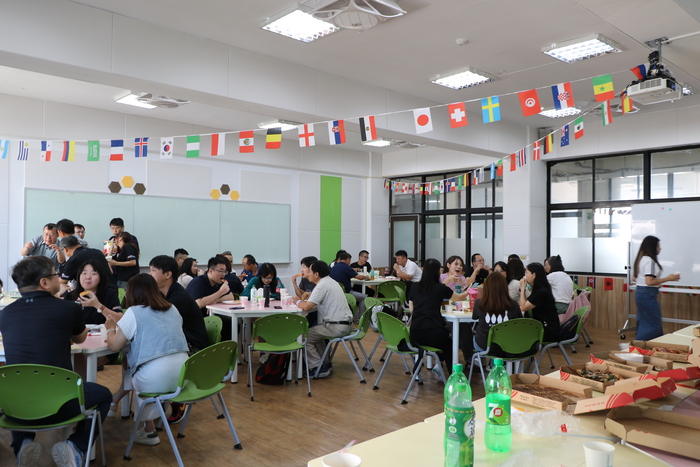 114.10.18 意見交流會圖片