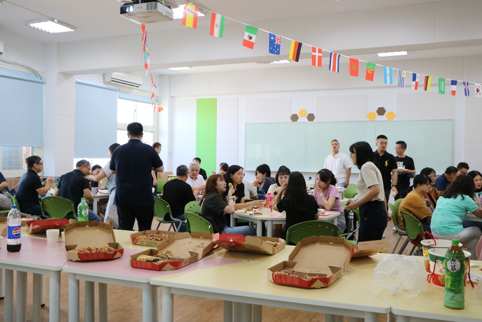 114.10.18 意見交流會圖片